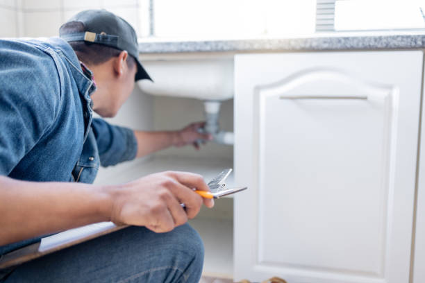 Best Plumbing Repair Near Me  in Trenton, TN