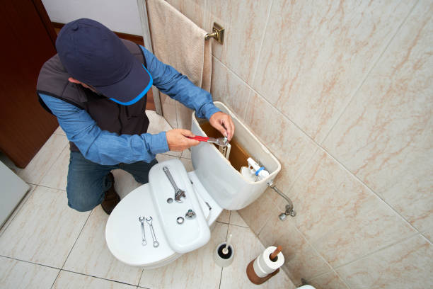 Best Best Plumbers Near Me  in Trenton, TN